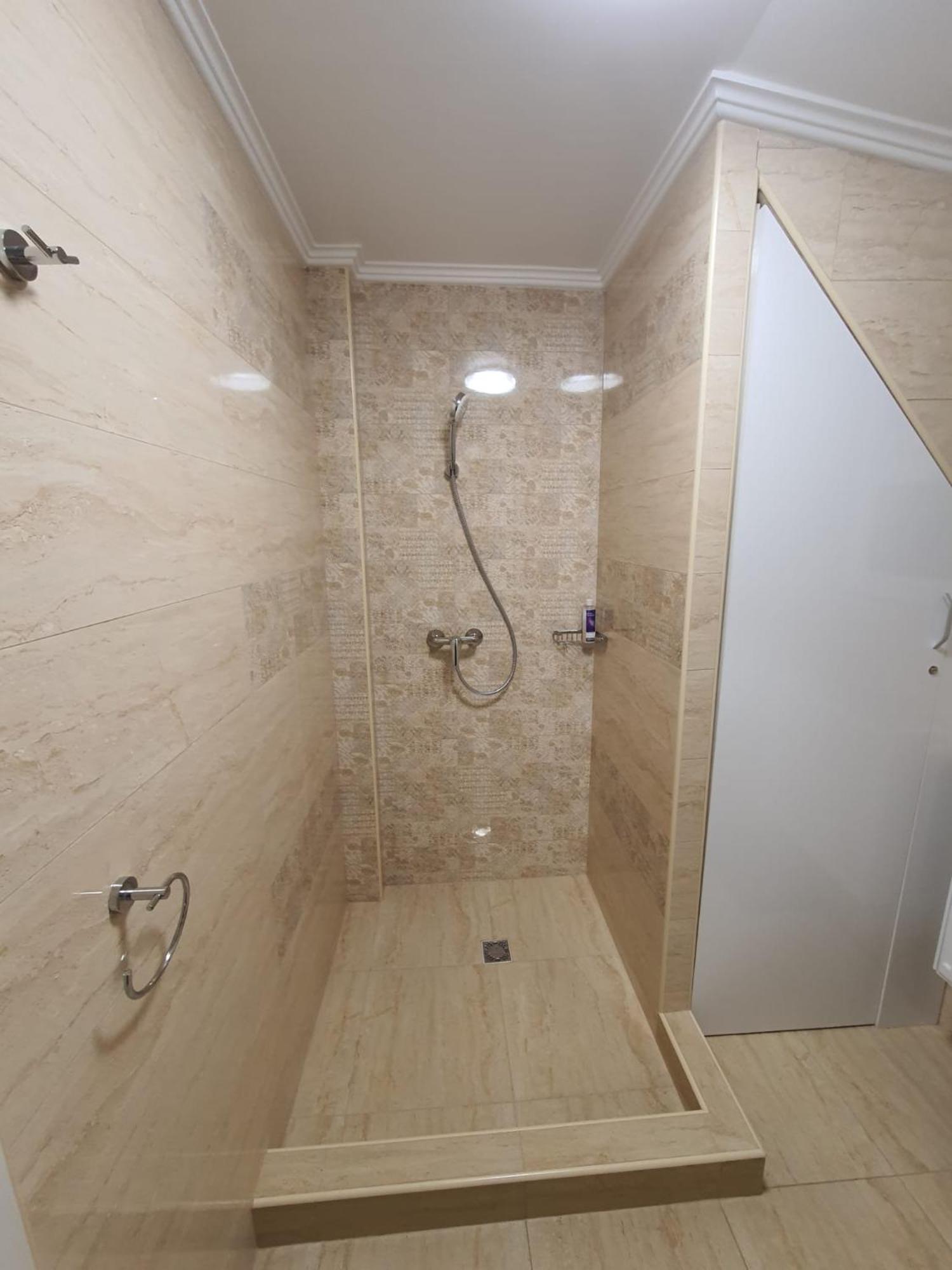 Garsoniera Parc Ultracentral Apartament